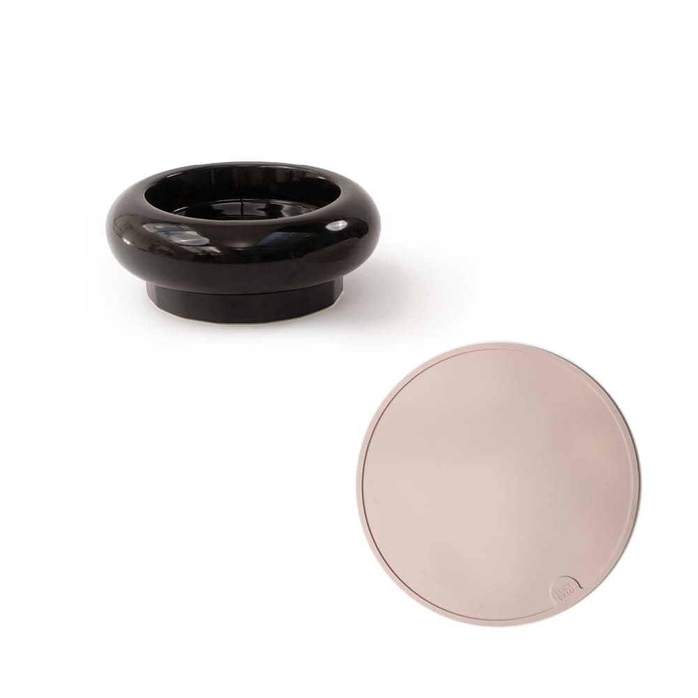 Myco &amp; Circle Set