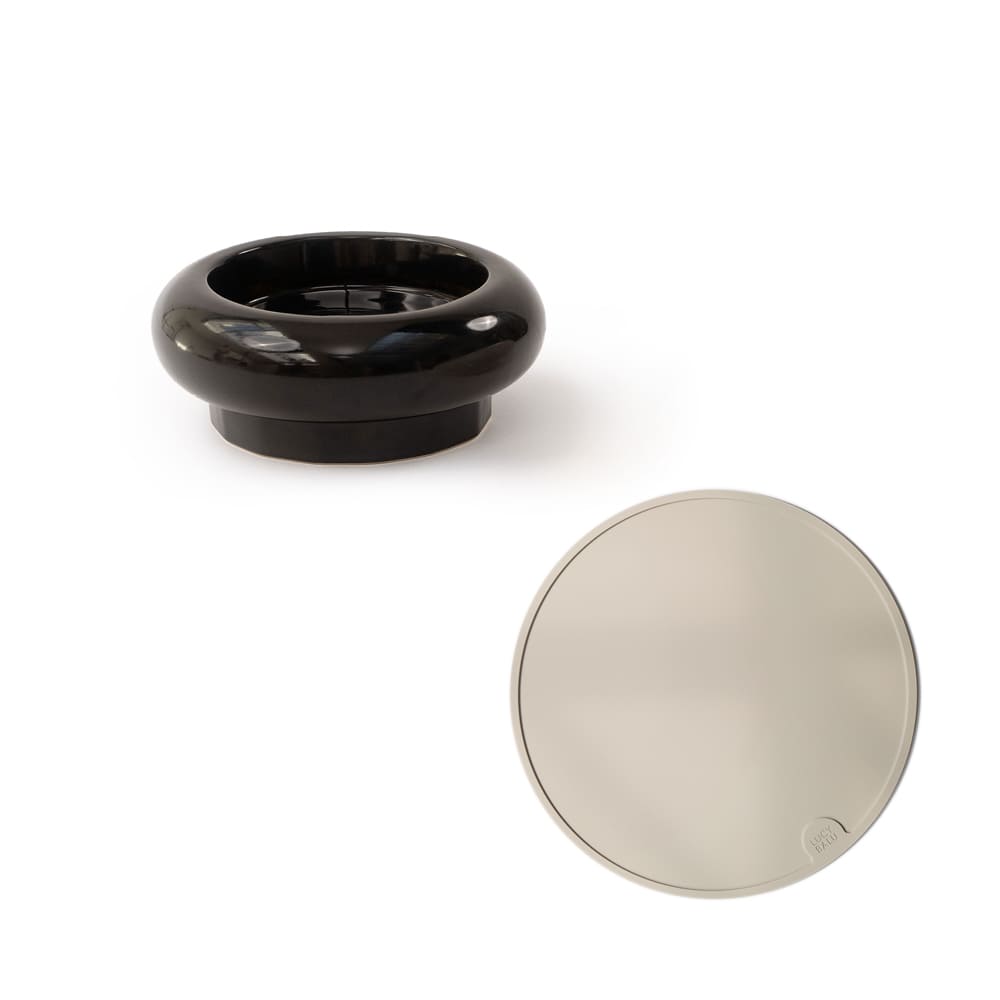 Myco &amp; Circle Set