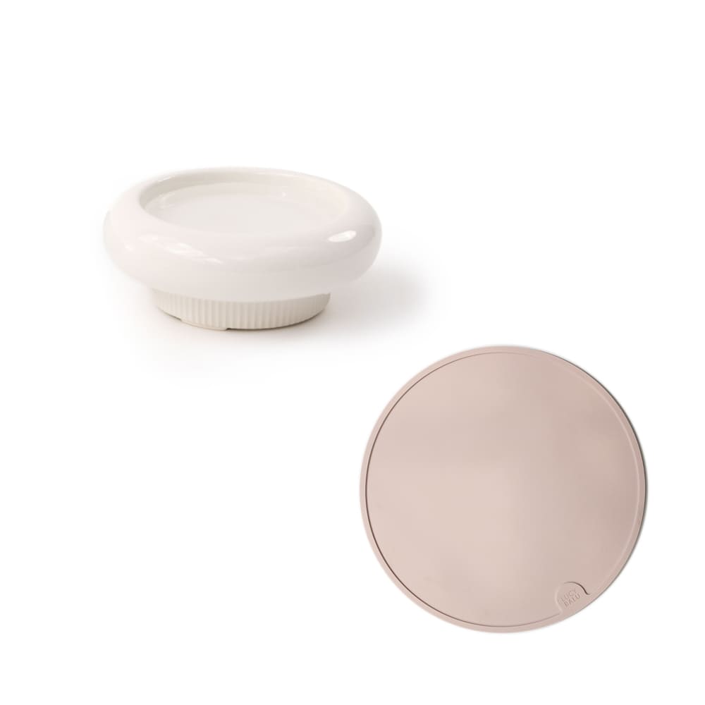 Myco &amp; Circle Set
