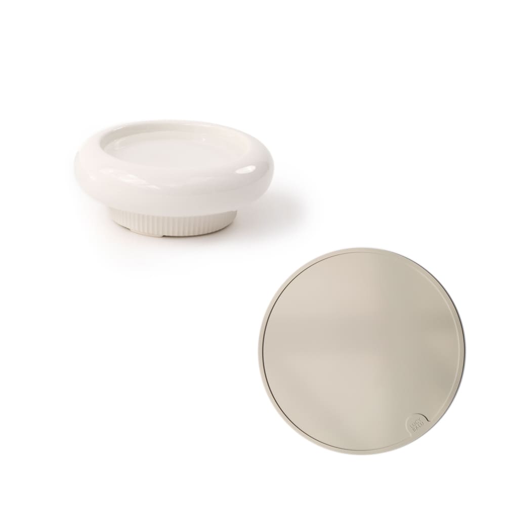 Myco &amp; Circle Set