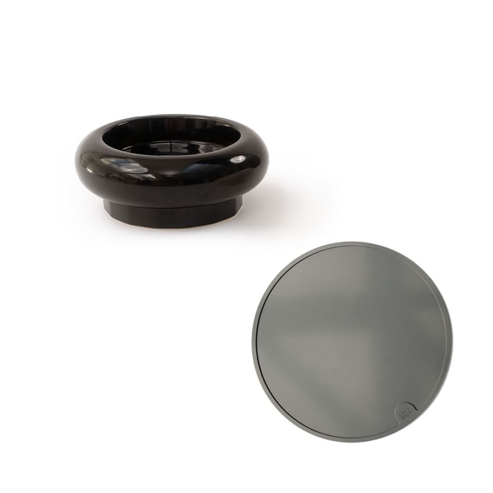Myco &amp; Circle Set