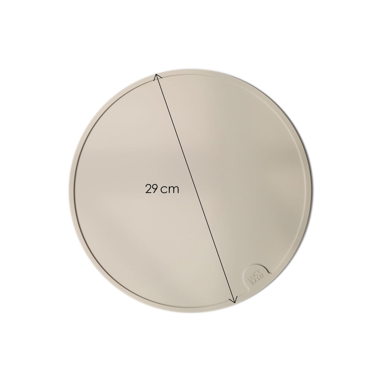 Myco &amp; Circle Set