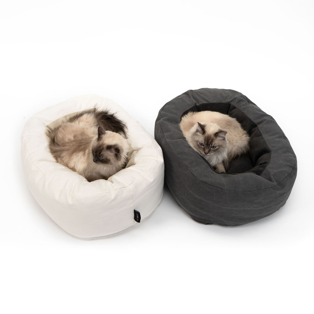 B-Ware: DINGHY Katzenbett