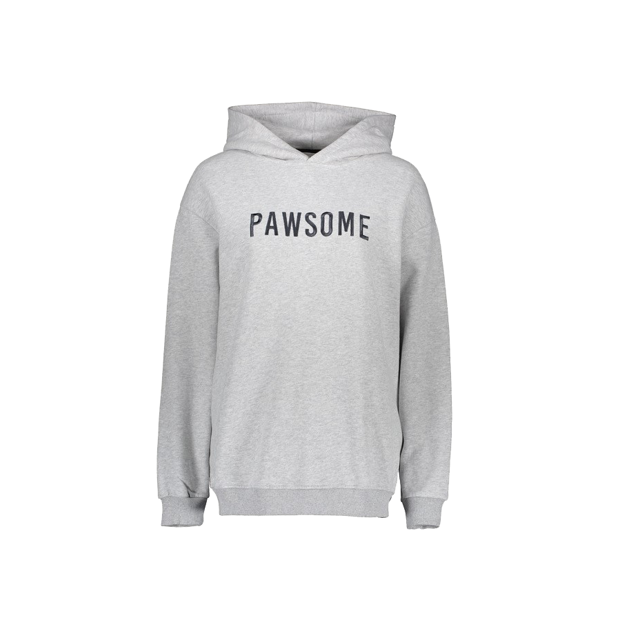 LucyBalu x Another Brand Hoodie